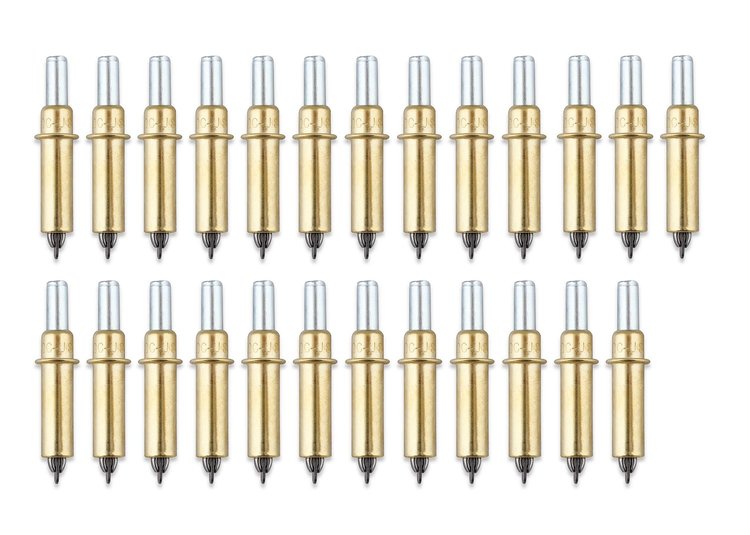 Cleco Fasteners