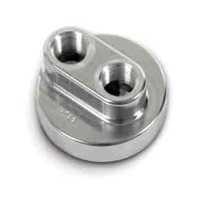 Spin On Adapter (Sm) 13/16-16
