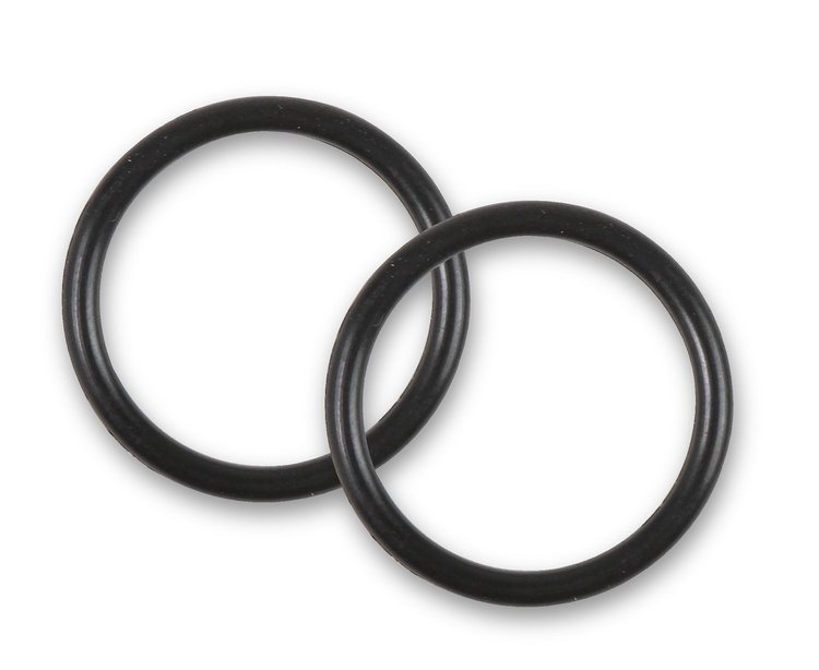 Replacement Side Mount Oil Cooler O-Ring