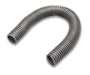 1 3/4 Form-A-Flex Hose