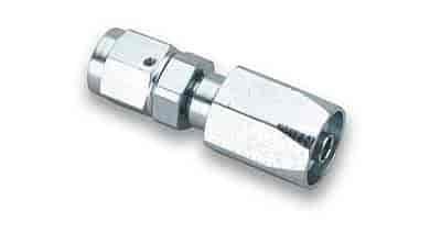 Earl"s FTNG SAE FEMALE HOSE END