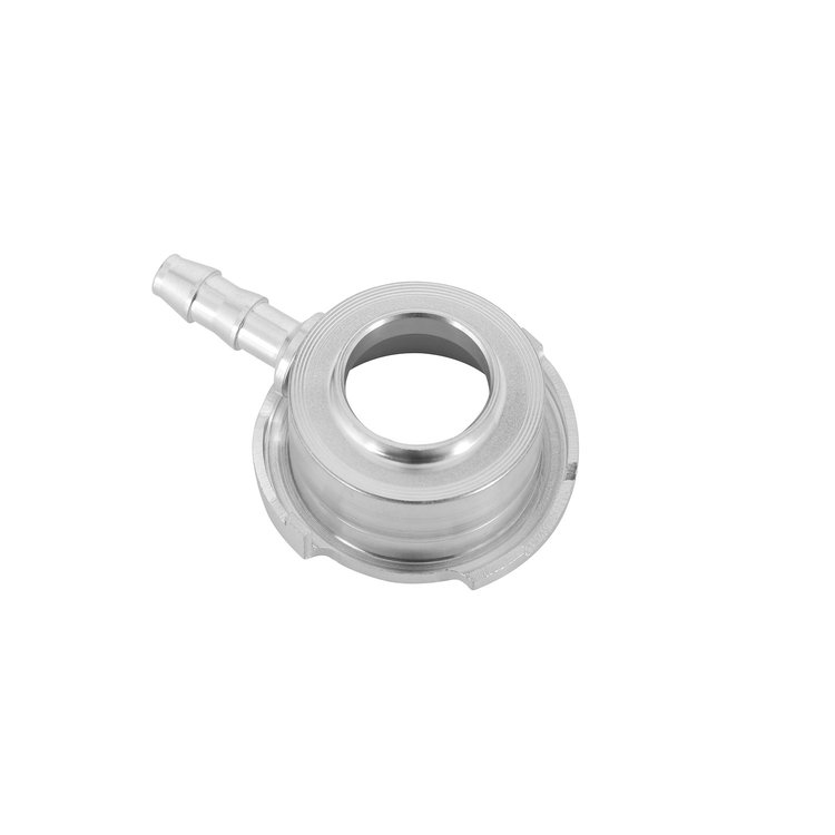 Water Neck 32mm Opening