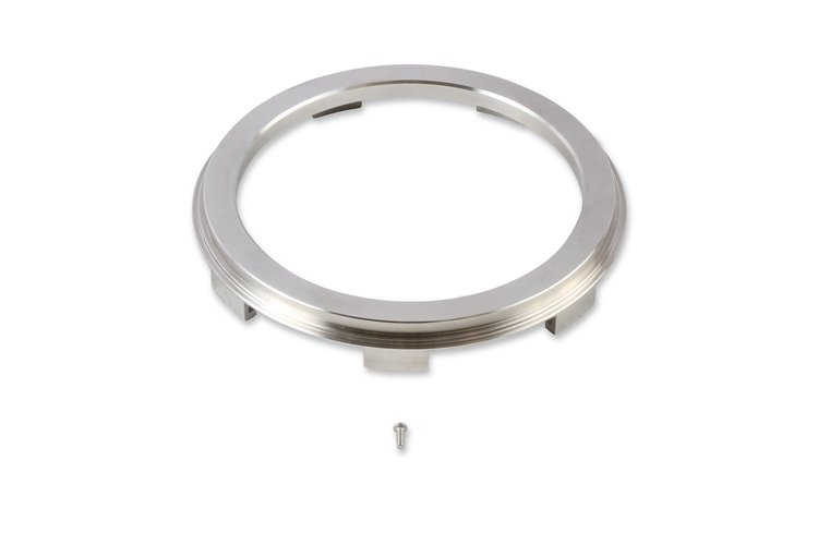FUEL MODLE MOUNT RING S/S