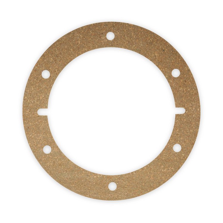 Billet Fuel Cell Fill Cap Gasket
