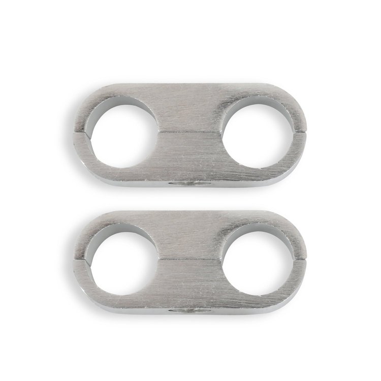 Hose & Tubing Separators Size: 5/8"
