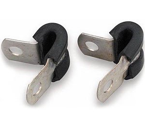Size: 1-1/2" (5/pkg.)
