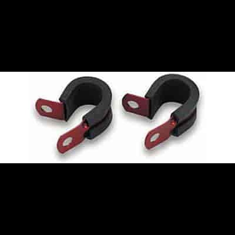 Size: 5/8" (5/pkg.)