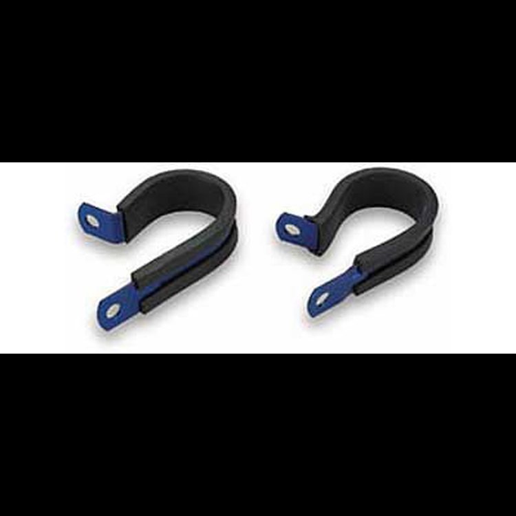 Size: 5/16" (10/pkg.)