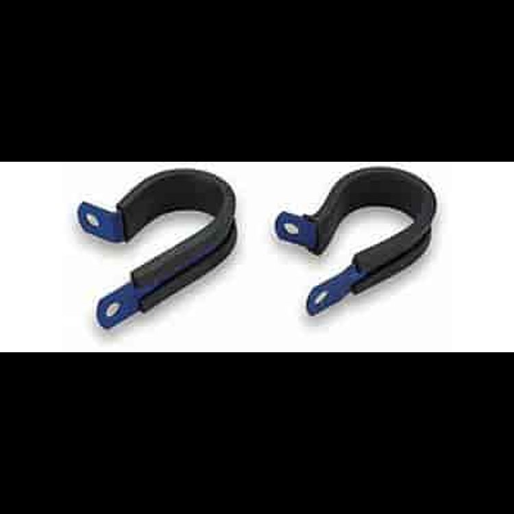 Size: 5/8" (5/pkg.)