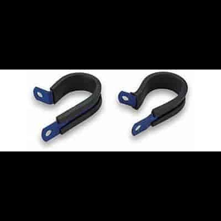 Size: 1-1/2" (5/pkg.)