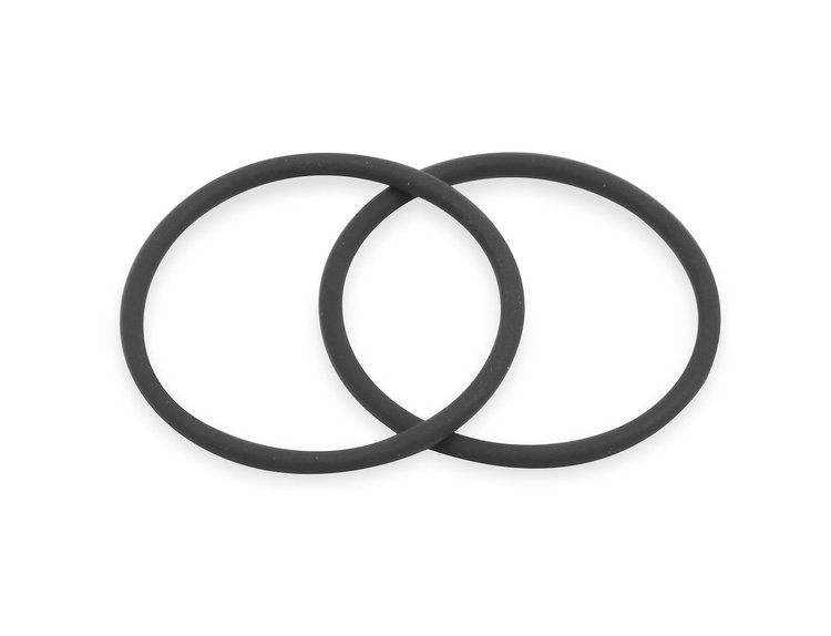 997612 Plasma Coated O-Ring