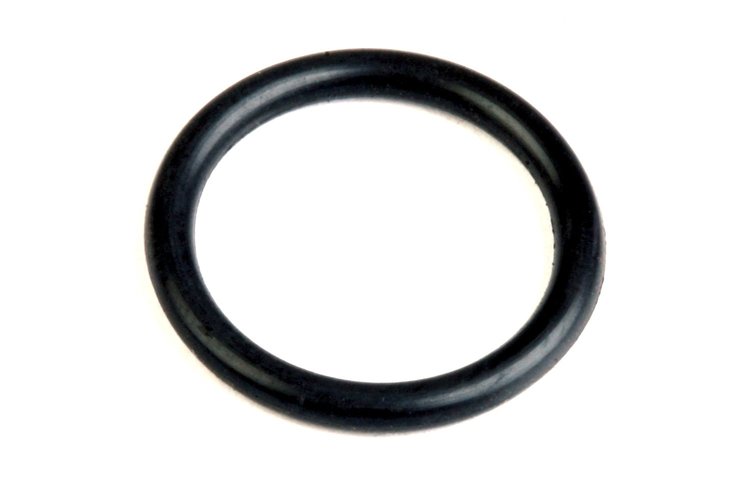 Viton O-Rings -3AN