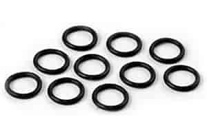 Viton O-Rings -4AN