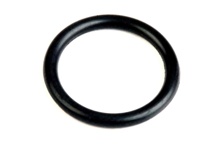 Viton O-Rings -6AN