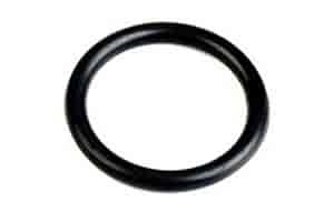 -16 Viton O-Ring - Pkg. of 5