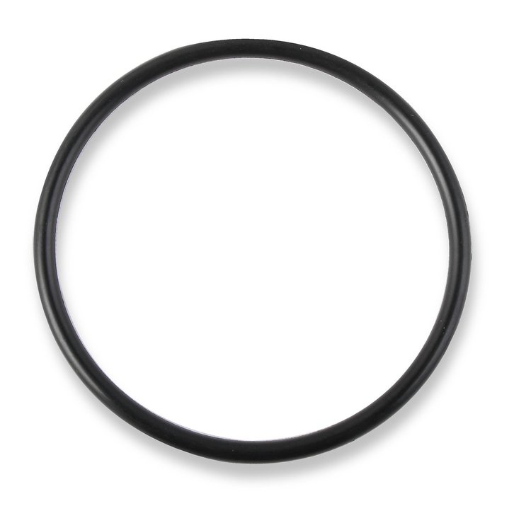 Replacement O-Ring 1178ERL