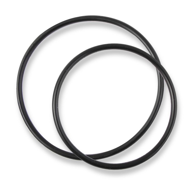 Replacement O-Ring 502ERL 503ERL 504ERL