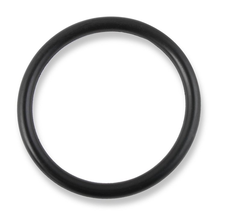 Replacement O-Ring 516ERL 517ERL 1118ERL 1119ERL