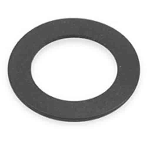 Banjo Bolt Washer For Use w/PN[997612ERL]