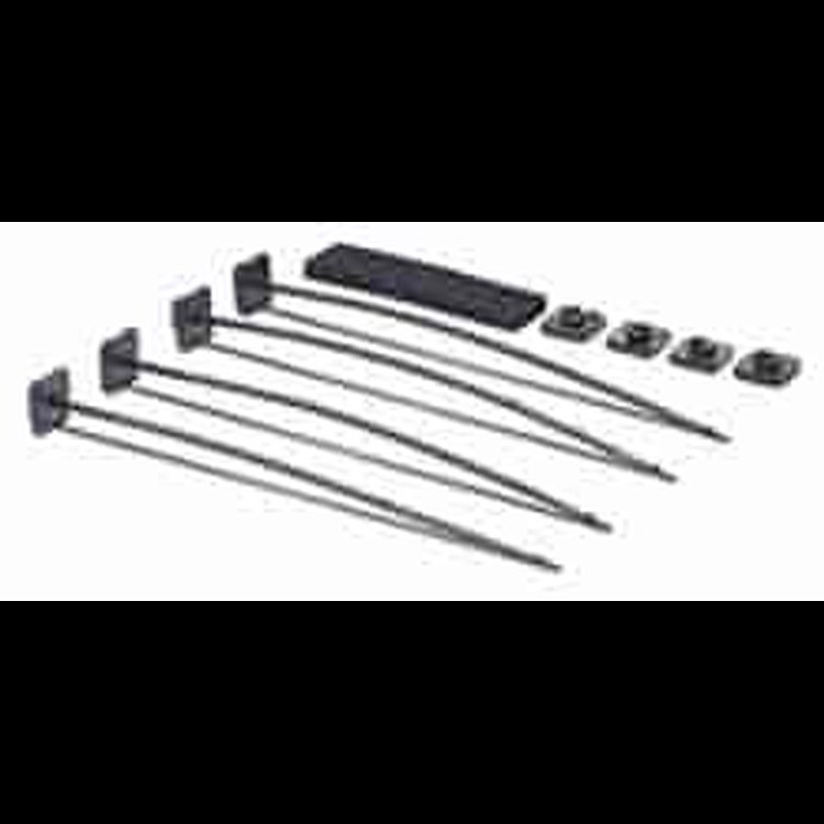 Universal Mounting Kit