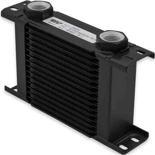 UltraPro Narrow 16 Row Oil Cooler