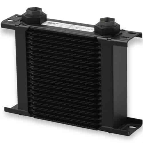 UltraPro Narrow 19 Row Oil Cooler