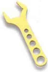 -20AN Hose End Wrench 1-13/16" Hex