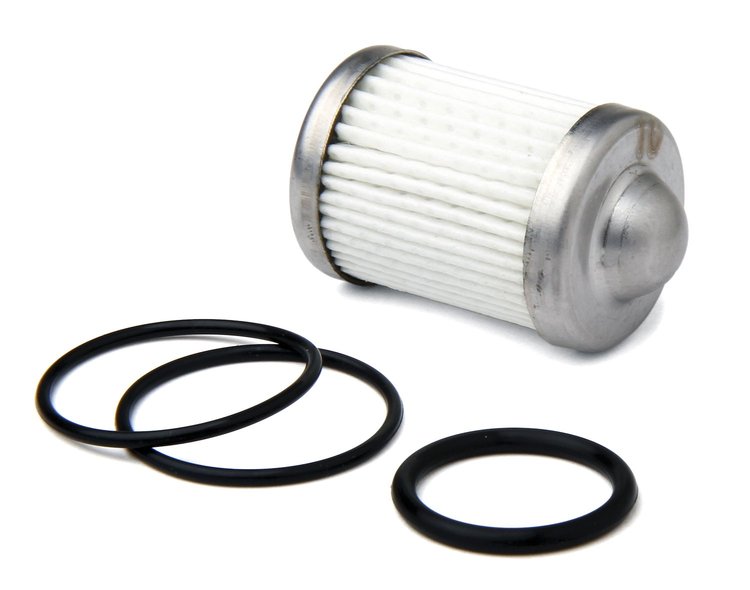 Replacement Filter Element