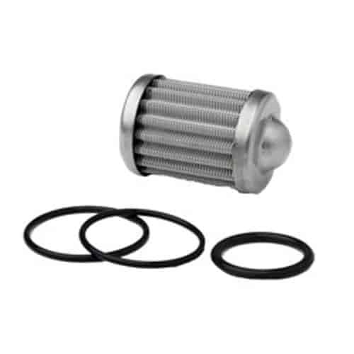 REPL ELEMENT 1.50 x 3.0 (100 MIC)