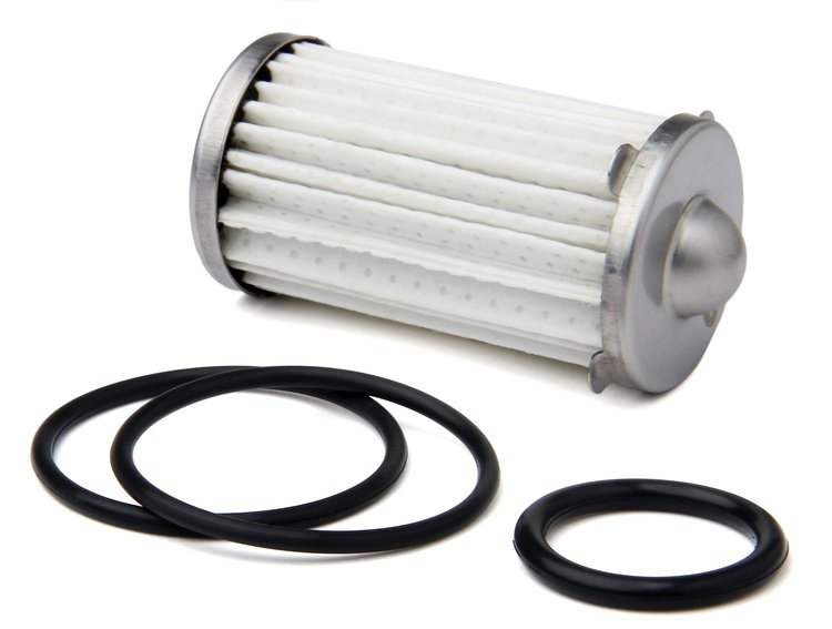 Replacement Filter Element