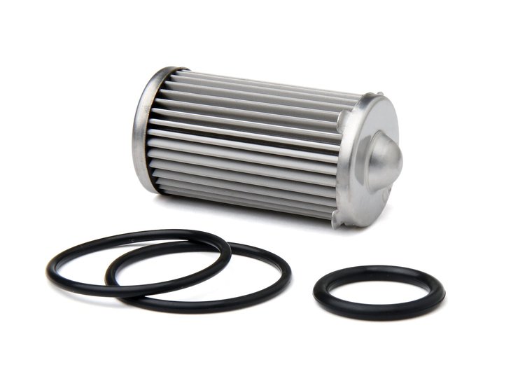REPL ELEMENT 2.0 x 4.0 (40 MIC)
