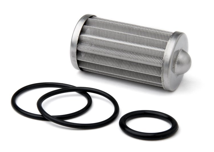 REPL ELEMENT 2.0 x 4.0 (100 MIC)