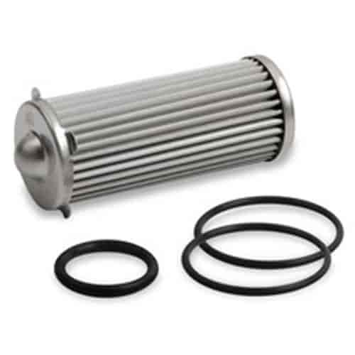 Replacement Filter Element