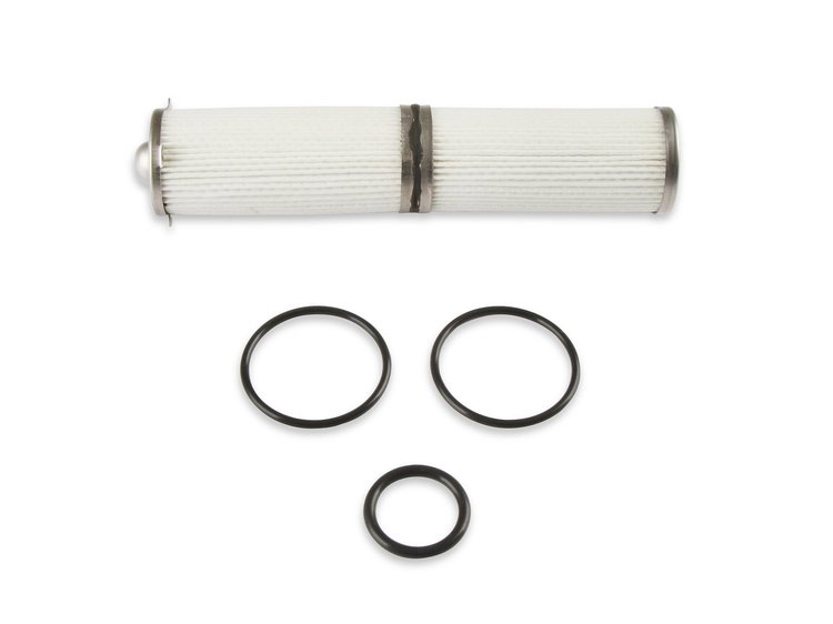REPL ELEMENT, 460 G (10M)