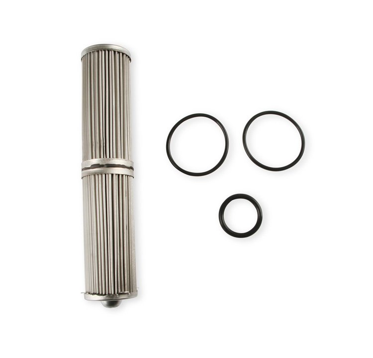 REPL ELEMENT 460 G (40 M)