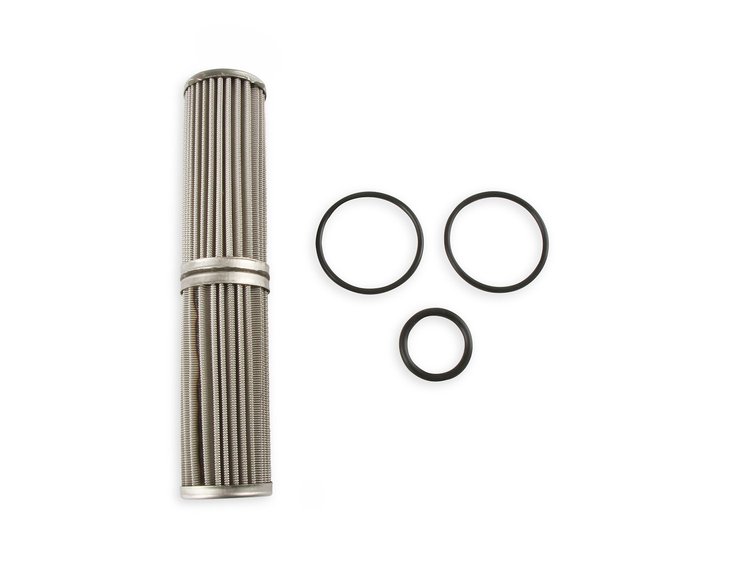 REPL ELEMENT 230633