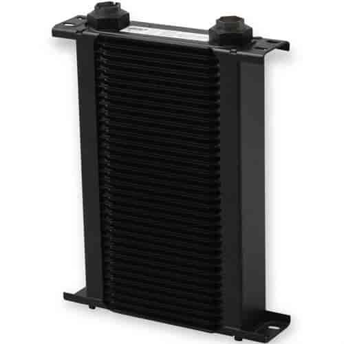 UltraPro Narrow 34 Row Oil Cooler