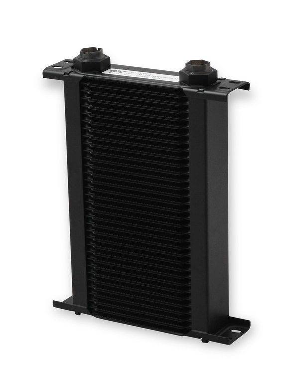 UltraPro Narrow 34 Row Oil Cooler