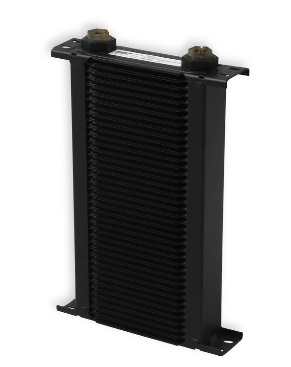 UltraPro Narrow 40 Row Oil Cooler