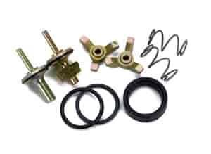 Buna Repair Kit -12