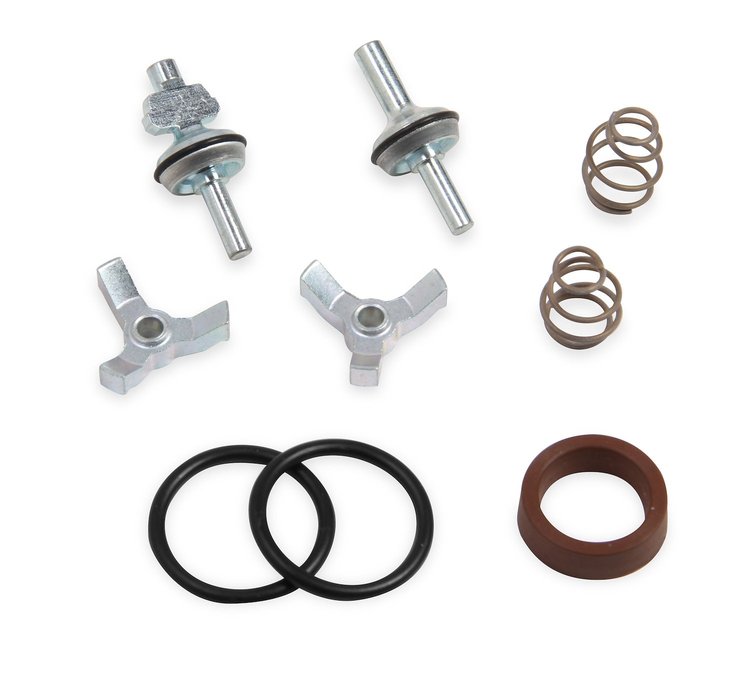 Viton