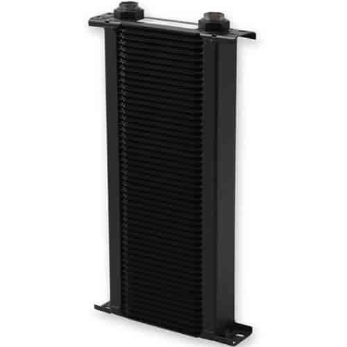 UltraPro Narrow 50 Row Oil Cooler