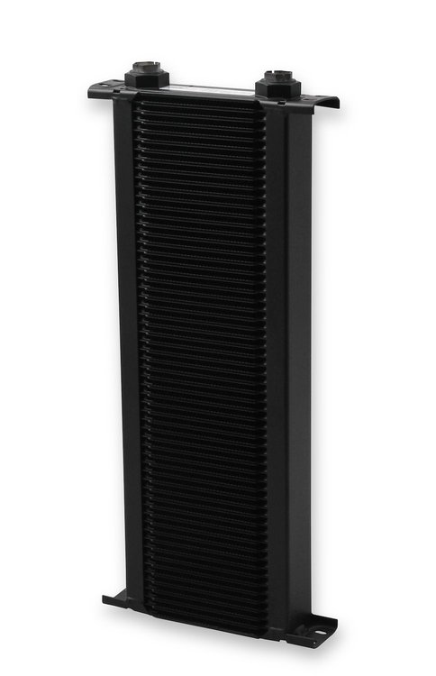 UltraPro Narrow 60 Row Oil Cooler