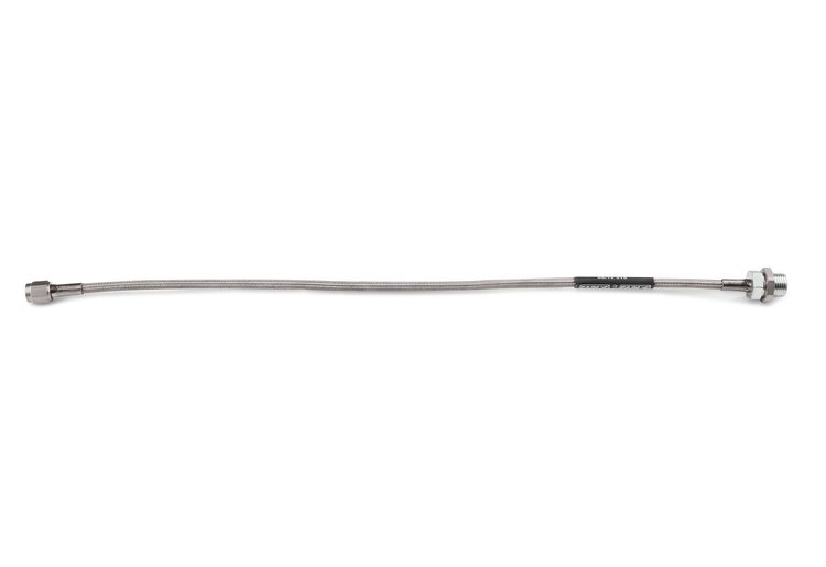 Hyperfirm U-Spec-It Kit 18 in. Flare To Flare