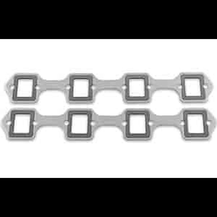 Pressure Master Header Gasket Set Ford 289-302-351W (Except Boss)