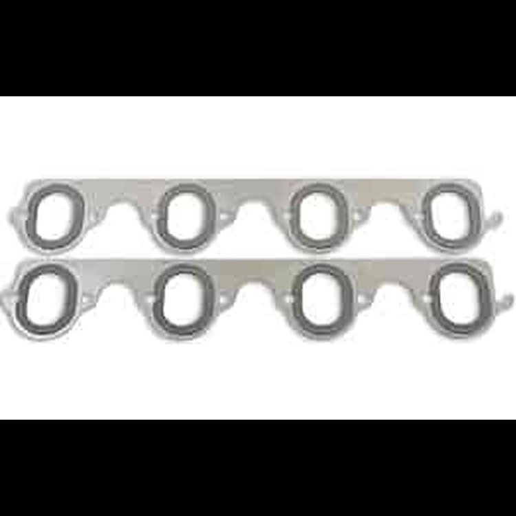 Pressure Master Header Gasket Set Big Block Ford 429-460