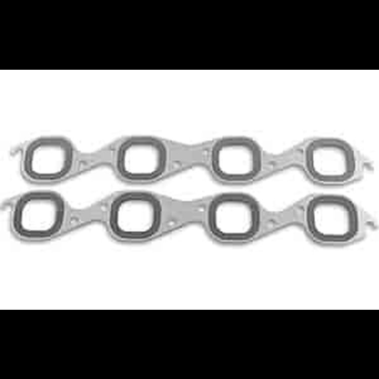 Pressure Master Header Gasket Set Big Block Chevy/GM 396-454