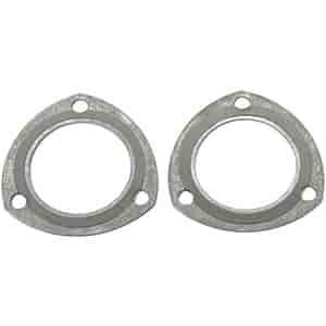 Collector Seals 3-Bolt