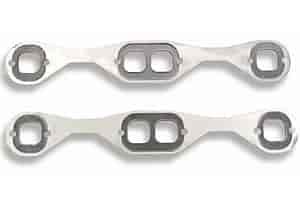 Pressure Master Header Gasket Set Small Block Chevy/GM 265-400