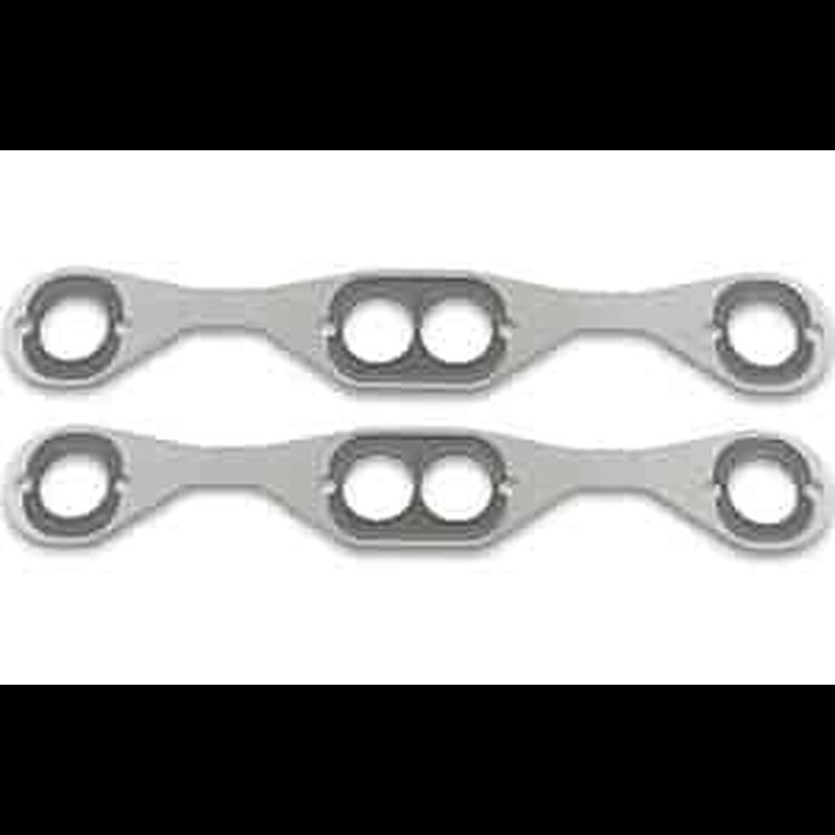 Pressure Master Header Gasket Set Small Block Chevy/GM 265-400